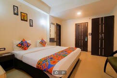 ATITHI HOME, Patna ATITHI HOME, Patna