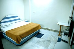 Hotel Trimurty, Raipur Hotel Trimurty, Raipur