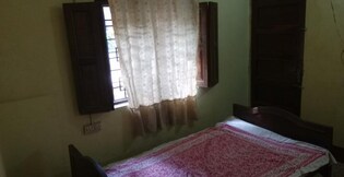Miranda Residency, Goa Miranda Residency, Goa