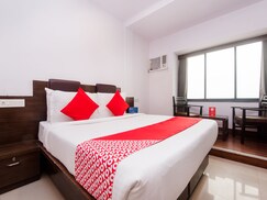 OYO Flagship 568 Bandra Mumbai, Mumbai OYO Flagship 568 Bandra Mumbai, Mumbai