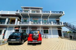 Aadvika Homestay Nearby Jollygrant Airport, Dehradun Aadvika Homestay Nearby Jollygrant Airport, Dehradun