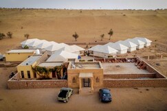 Manbha Camps & Resort with Pool & Dunes, Jaisalmer Manbha Camps & Resort with Pool & Dunes, Jaisalmer