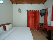 OYO Home 10923 1BHK Cottage Nakuchiyatal, Nainital OYO Home 10923 1BHK Cottage Nakuchiyatal, Nainital
