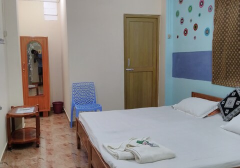 White Sand Vacations