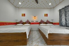Sundarbon Birds View Cottage, Sundarbans Sundarbon Birds View Cottage, Sundarbans