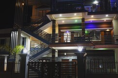 The Golden Homestay, Coorg The Golden Homestay, Coorg