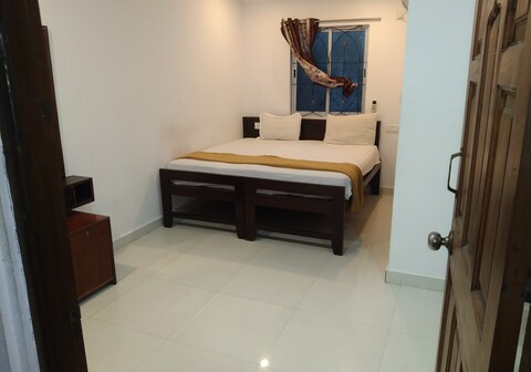 ROMA PISA GUEST HOUSE