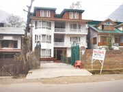 Hotel Heemal, Pahalgam Hotel Heemal, Pahalgam