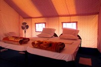 Sand Pebbles Bhitarkanika Jungle Resorts, Bhitarkanika National Park Sand Pebbles Bhitarkanika Jungle Resorts, Bhitarkanika National Park