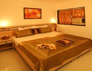 Comfort Stay - Takshilla, Andheri (East), Mumbai Comfort Stay - Takshilla, Andheri (East), Mumbai