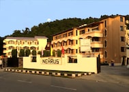 Hotel Nehrus, Srinagar Hotel Nehrus, Srinagar