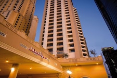 Movenpick Hotel Jumeirah Beach, Dubai Movenpick Hotel Jumeirah Beach, Dubai