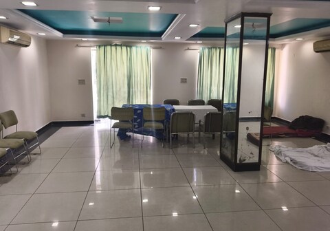 flag ship hotel sinjara paradise