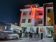 OYO 4647 Hari Villa Holiday Home, Jaipur OYO 4647 Hari Villa Holiday Home, Jaipur