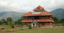 Wild Wood Haven (2 kms From Masinagudi), Masinagudi Wild Wood Haven (2 kms From Masinagudi), Masinagudi