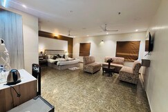 HVH KASHI VISHWANATH, Varanasi HVH KASHI VISHWANATH, Varanasi