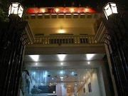 Raj Palace Hotel, Lucknow Raj Palace Hotel, Lucknow