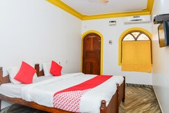 OYO 29697 Glory Lazfina Guest House, Goa OYO 29697 Glory Lazfina Guest House, Goa