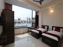 OYO 9275 Hotel Royal Inn, Delhi OYO 9275 Hotel Royal Inn, Delhi