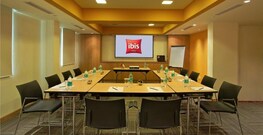Ibis Jaipur - An AccorHotels Brand, Jaipur Ibis Jaipur - An AccorHotels Brand, Jaipur