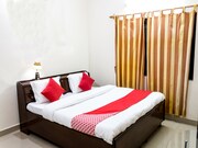 OYO 12470 Home Monistory View 2 BHK Karmapa, Dharamshala OYO 12470 Home Monistory View 2 BHK Karmapa, Dharamshala