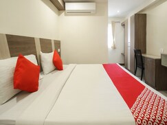 OYO Flagship 22529 Elegance Inn, Coimbatore OYO Flagship 22529 Elegance Inn, Coimbatore