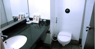 Hotel Surya Residency, Singrauli Hotel Surya Residency, Singrauli