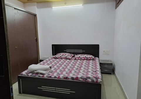 Karni Homestay Udaipur
