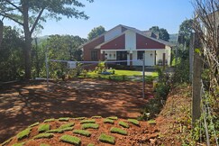 Vagamon Retreat Villas, Vagamon Vagamon Retreat Villas, Vagamon