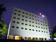 Red Fox Hotel Chandigarh, Chandigarh Red Fox Hotel Chandigarh, Chandigarh