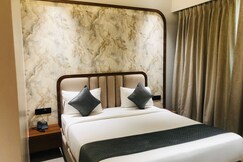 HOTEL ROYAL RETREAT, Shirdi HOTEL ROYAL RETREAT, Shirdi