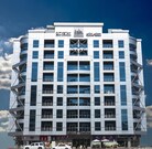City Stay Hotel Apartment, Dubai City Stay Hotel Apartment, Dubai