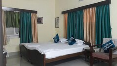 Sammy hospitality, Kolkata Sammy hospitality, Kolkata