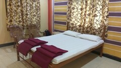 Valukeshwar beach house, Guhagar Valukeshwar beach house, Guhagar