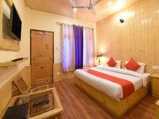 OYO 23604 Parth Regency, Manali OYO 23604 Parth Regency, Manali