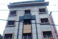 HOTEL BALAJI INTERNATIONAL FORBESGANJ, Forbesganj HOTEL BALAJI INTERNATIONAL FORBESGANJ, Forbesganj
