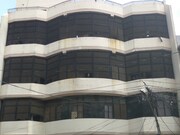 SANT VILLA, Kanpur SANT VILLA, Kanpur