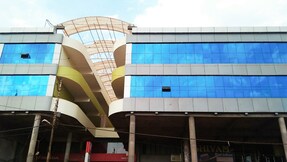Hotel Shivam Paradise, Shivpuri Hotel Shivam Paradise, Shivpuri