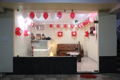 Hotel Swapna Grand, Kakinada Hotel Swapna Grand, Kakinada