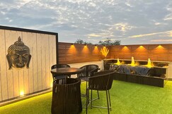 Wish Homes, Delhi Wish Homes, Delhi