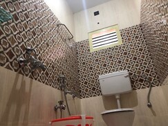 Sri Ram Guest House, Mayiladuthurai Sri Ram Guest House, Mayiladuthurai