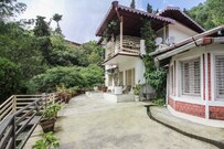 Samarpan Cottage, Bhimtal Samarpan Cottage, Bhimtal
