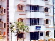 Niladri Guest House, Puri Niladri Guest House, Puri