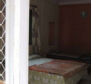 Hunjar House , Matheran Hunjar House , Matheran