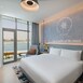 Sea-view Rooms, Suites & Apartments