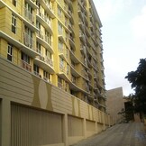 Veridical Hospitality, Trinity, Mumbai Veridical Hospitality, Trinity, Mumbai