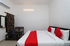 Hotels in Haridwar Upto 80% OFF Book from 295 Haridwar Hotels FREE