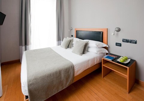 Best Western Ars Hotel