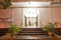 Siesta Springs Luxurious Service Apartments (Wi-Fi Enabled), Pune Siesta Springs Luxurious Service Apartments (Wi-Fi Enabled), Pune
