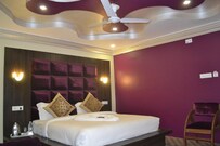 K2 Inn Hotel, Srinagar K2 Inn Hotel, Srinagar